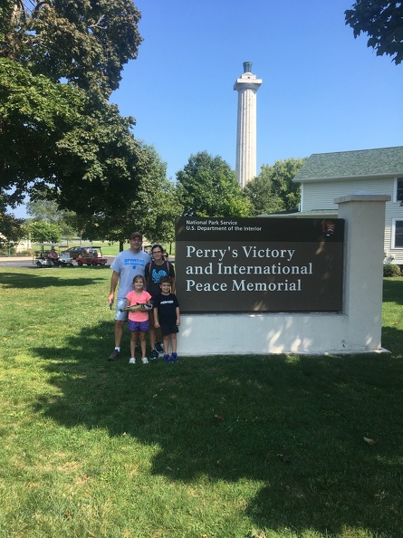 Perry Monument4.jpeg